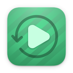 Videoer for macOS