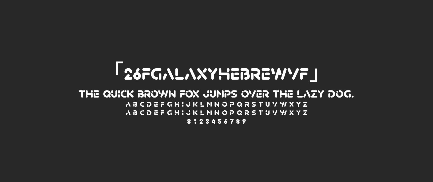 26FGalaxyHebrewVF