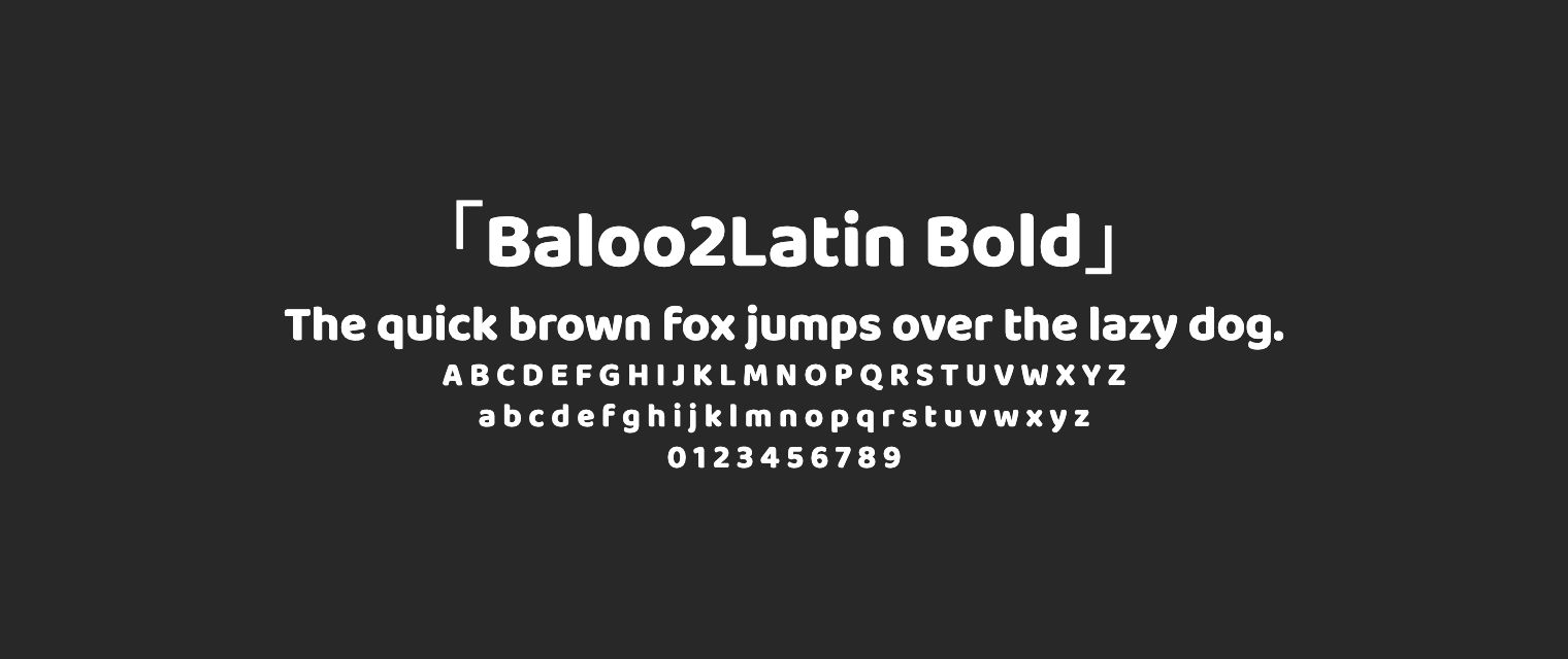 Baloo2Latin-Bold