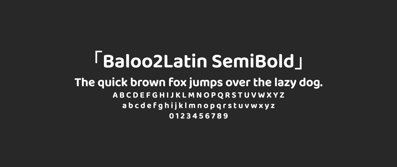 Baloo2Latin-SemiBold