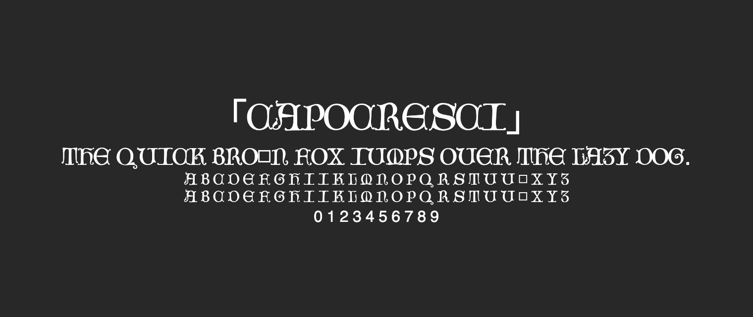 CapoCresci
