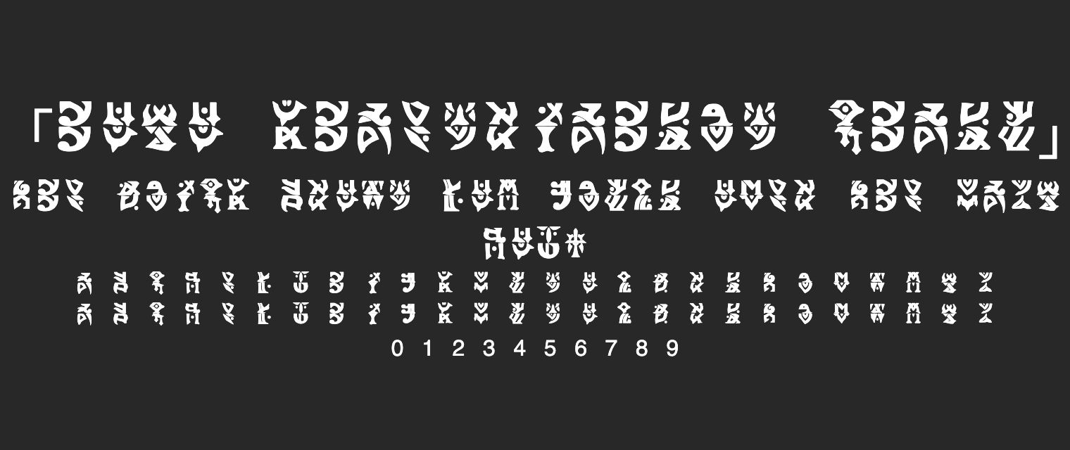 HoYo-KhaenriahSun-Chasm