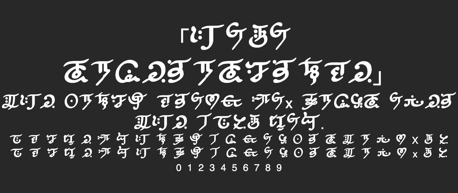 HoYo-SumeruScribe