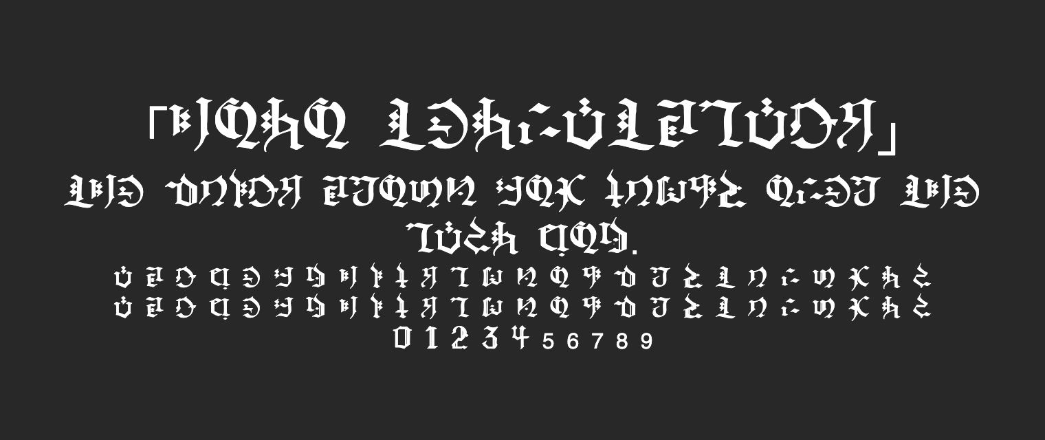 HoYo-TeyvatBlack