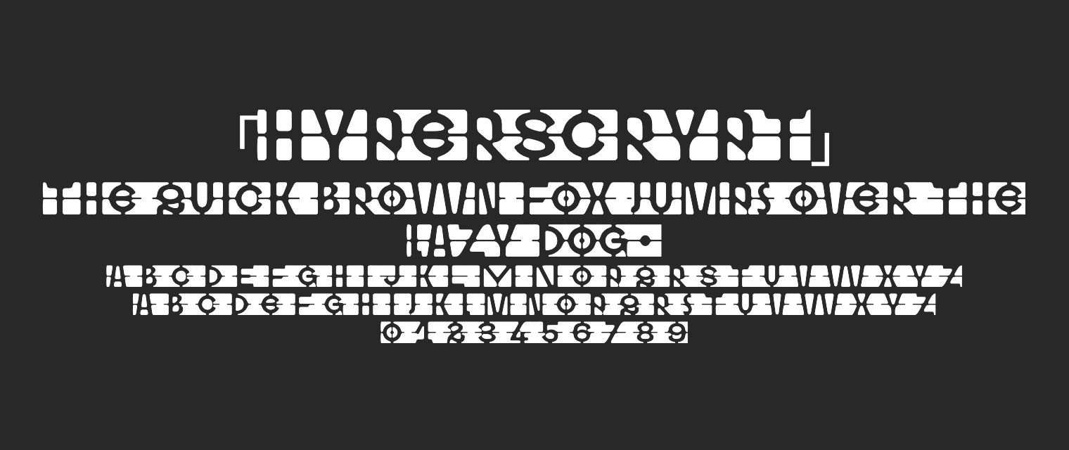 HyperScrypt
