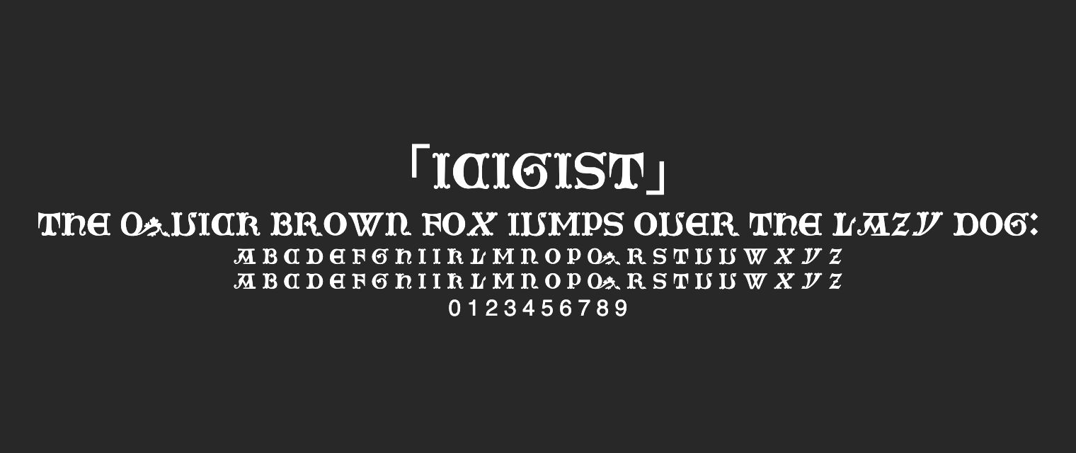 IciGist