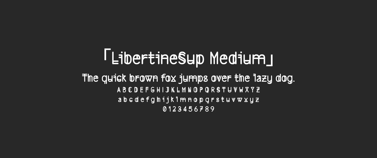 LibertineSup-Medium