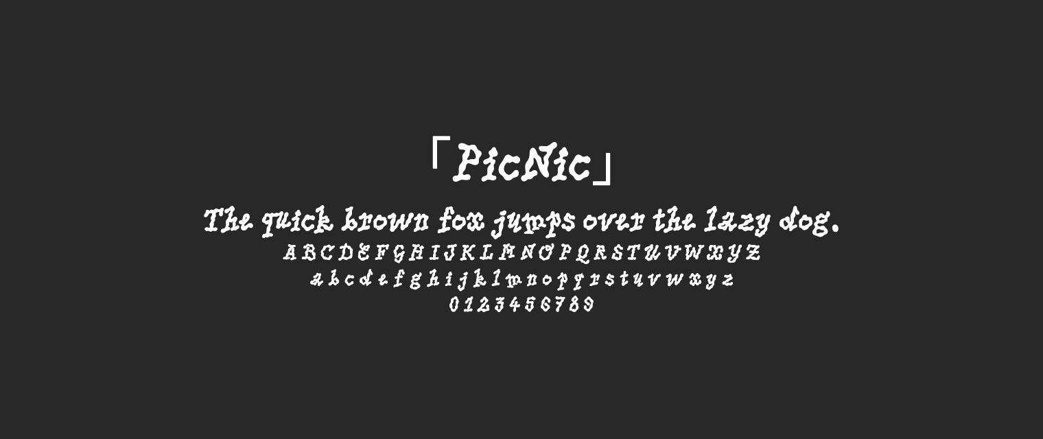 PicNic