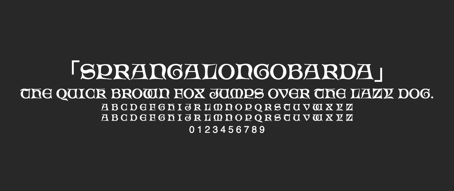 SprangaLongobarda