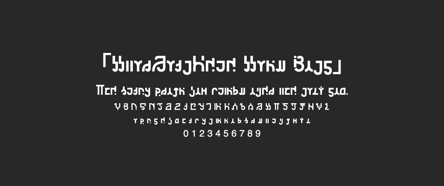 StarRailNeue-Sans-Bold