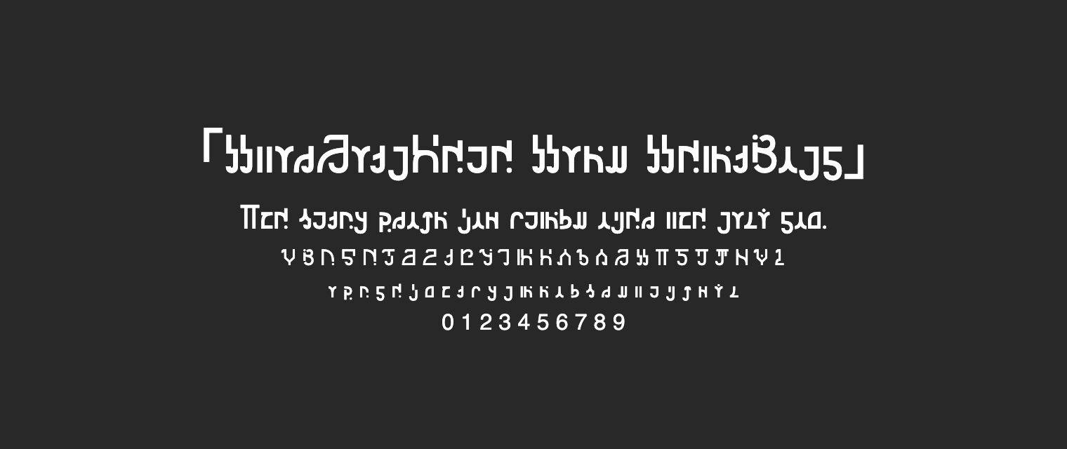 StarRailNeue-Sans-SemiBold