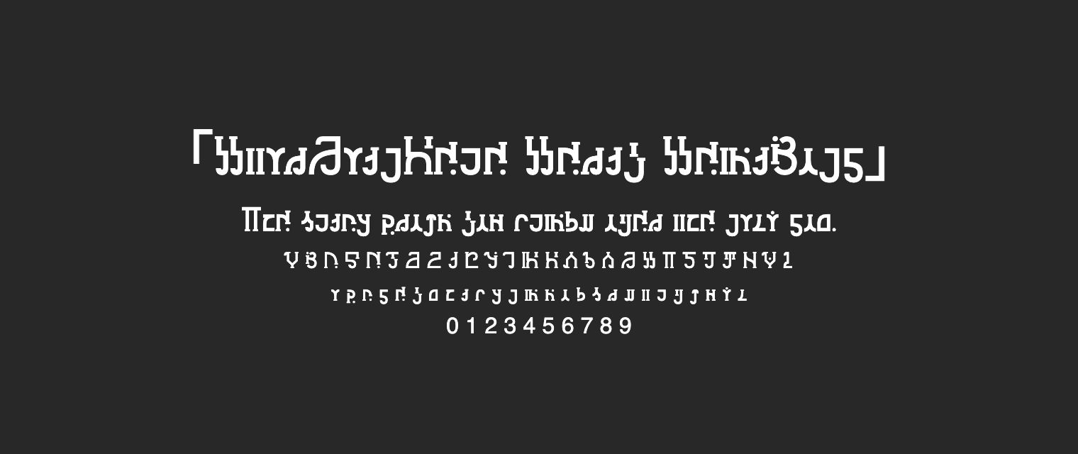 StarRailNeue-Serif-SemiBold
