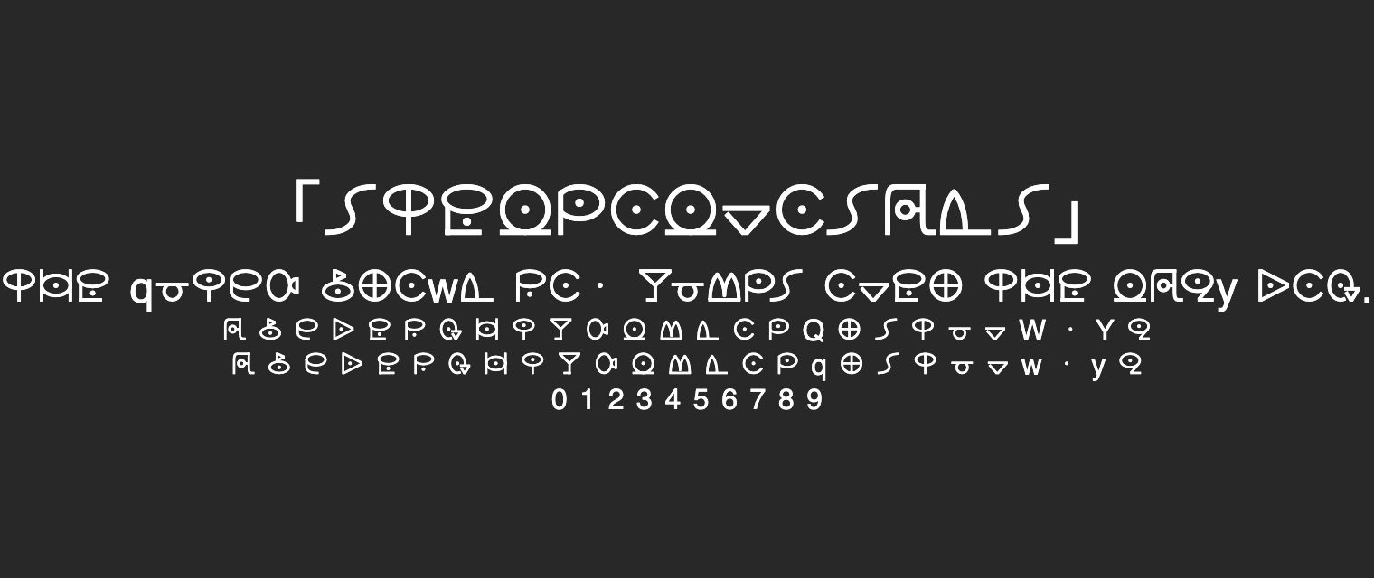 StelpolvoSans