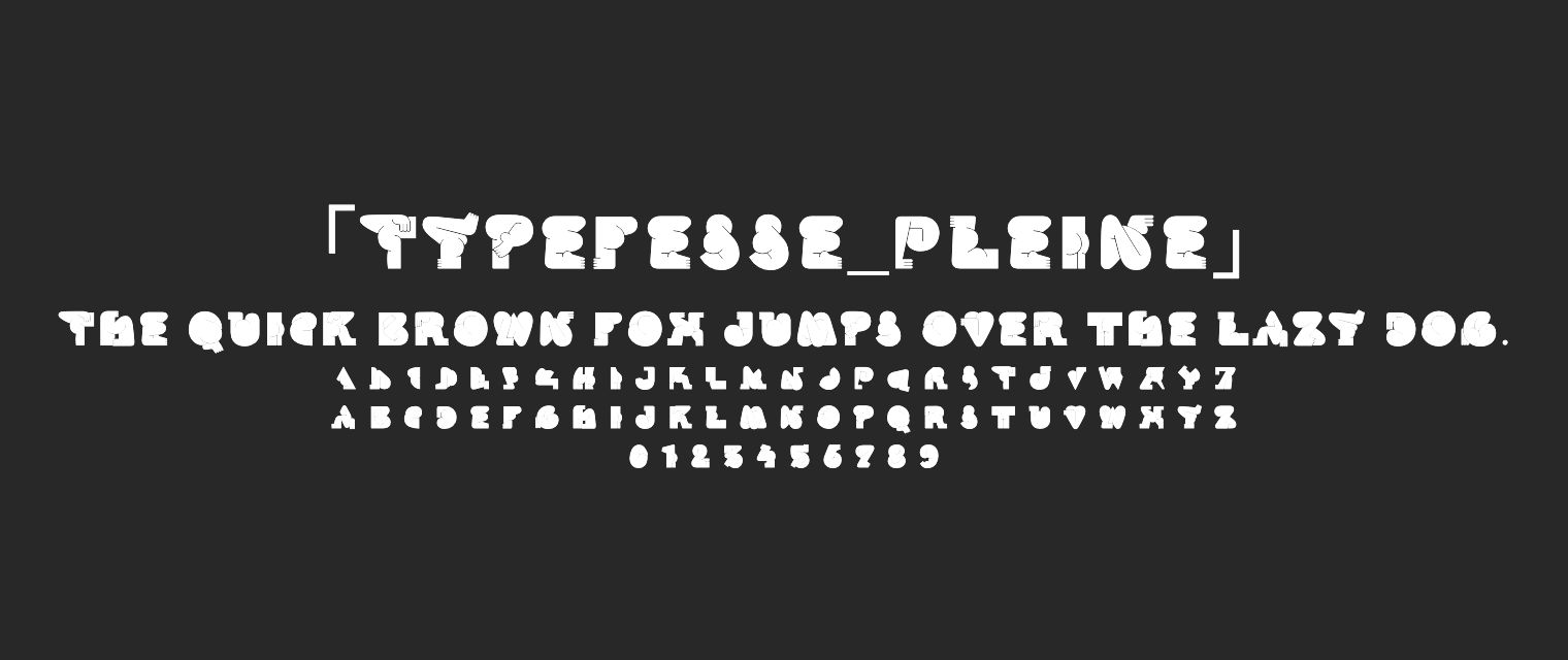 Typefesse_Pleine