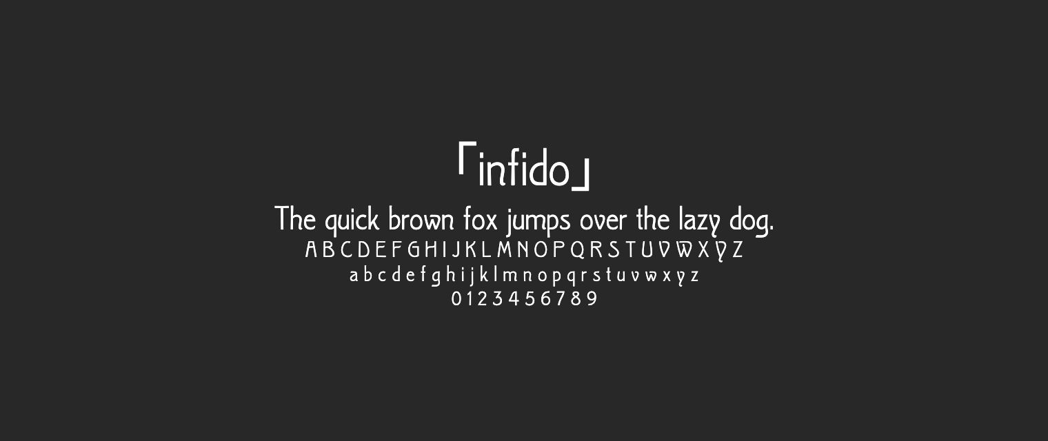 infido