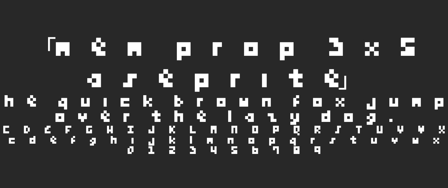 mem-prop-3x5-aseprite