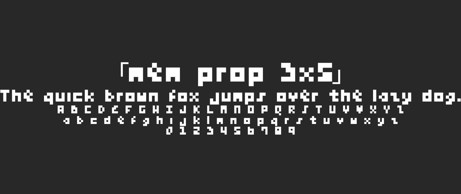 mem-prop-3x5